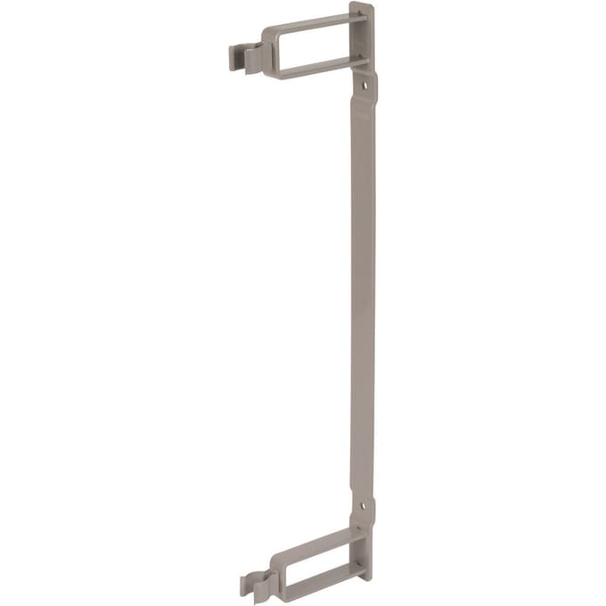 Dehn HV PST D30 Spanningsdetector Opslagapparaat - 700007