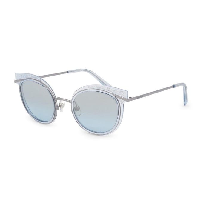 Zonnebril Dames Swarovski SK016984X Ø 50 mm