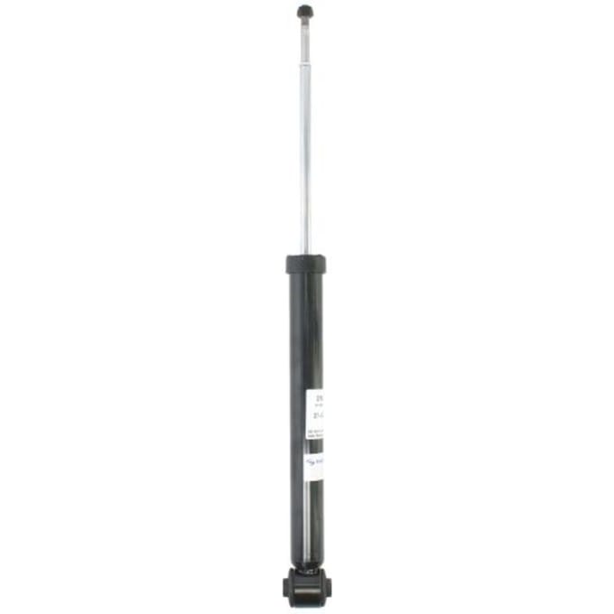 Schokdemper SACHS 316 885