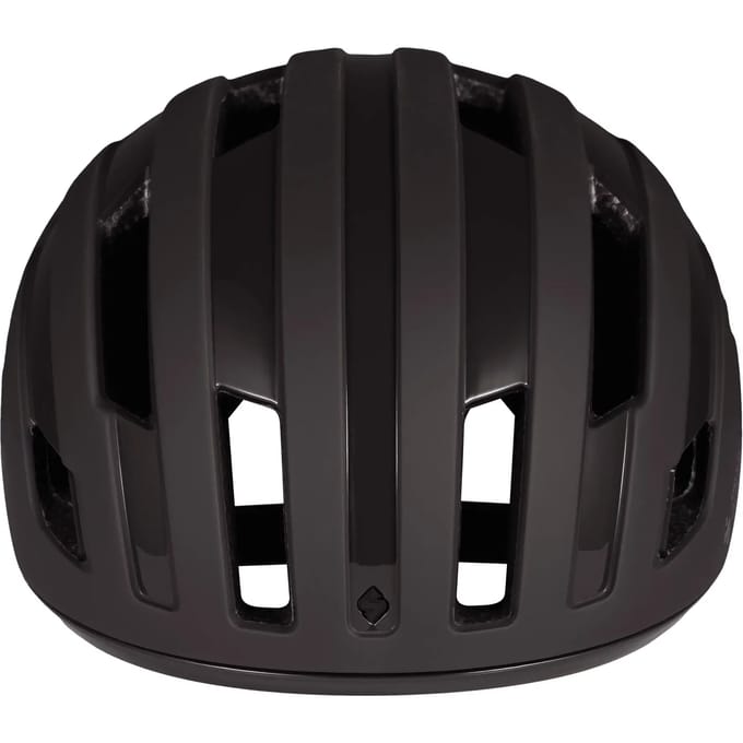 Koptelefoon Sweet Protection Outrider MIPS