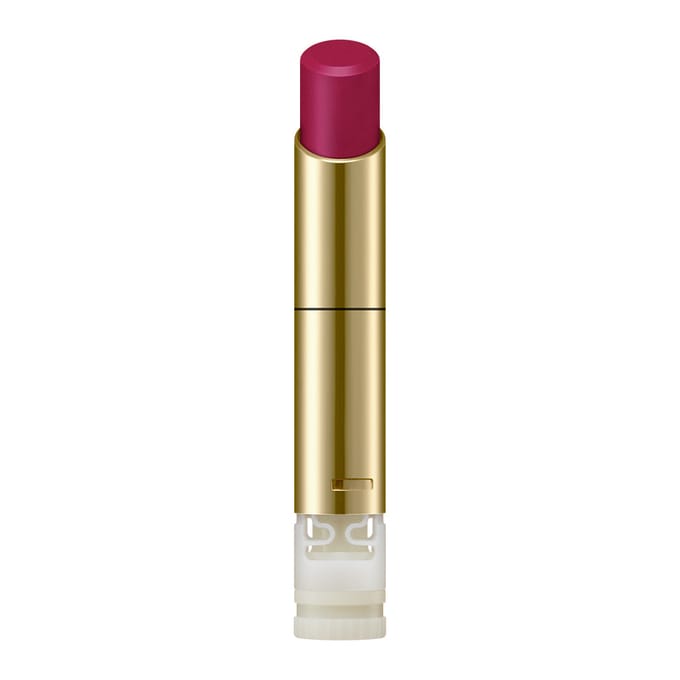 Sensai Lasting Plump Lipstick Refill Sensai - Sensai Colours Lasting Plump Lipstick - Refill MAUVE ROSE, LPL 04