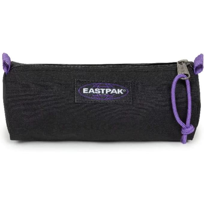 Benchmark etui Eastpak