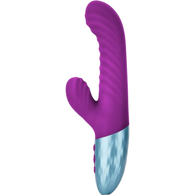 'Delola', 23,6 cm