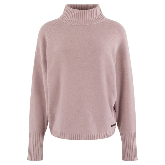 Moscow Pullover 37-09-wish