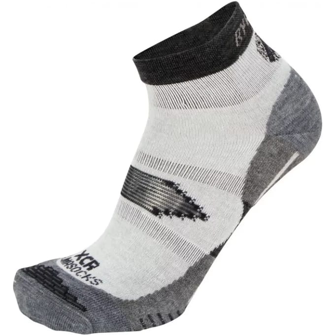Sokken Rywan XCR Climasocks