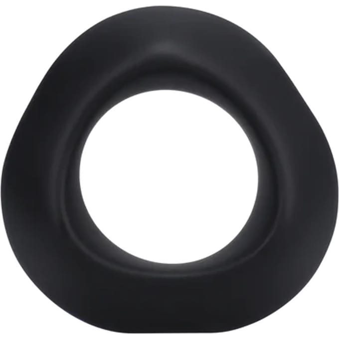 Rock Solid The Master Ring Cockring