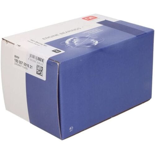 Krukaslagerset NE 180007001621