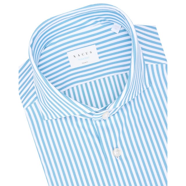 Xacus Business overhemd