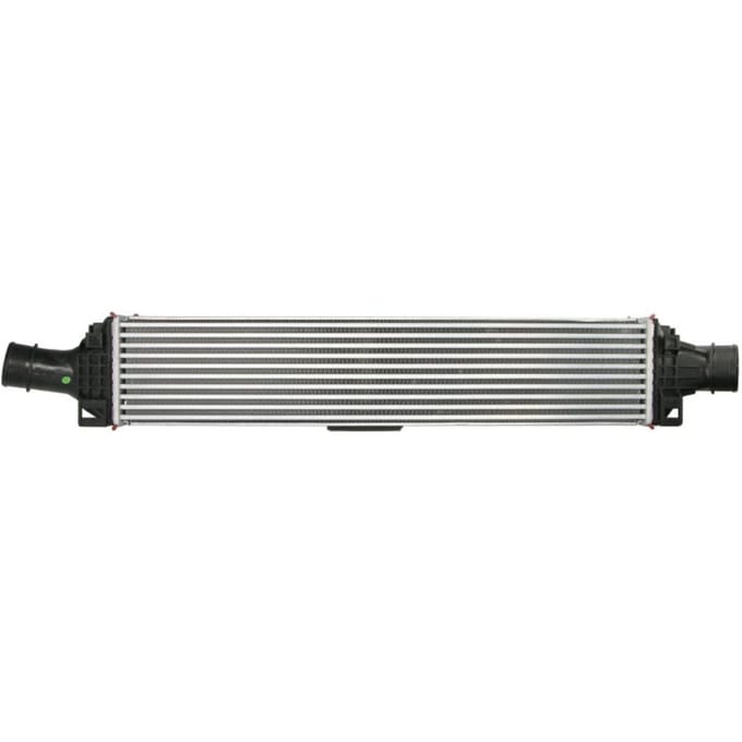 Intercooler NRF 309101