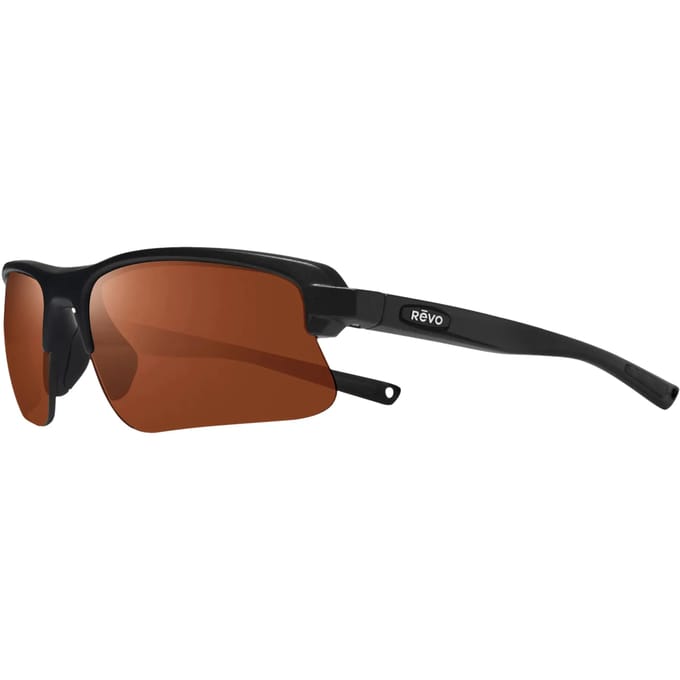 REVO - ANNIKA II Zonnebril -