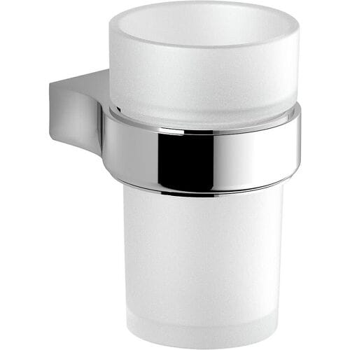 Kronenbach Plana 2.0 glass holder 29.195.055.0005