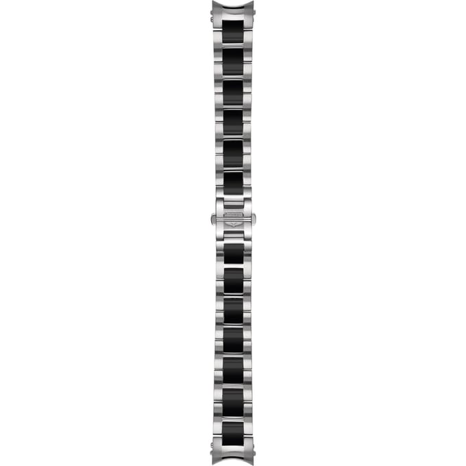 Longines L600141494 Conquest band