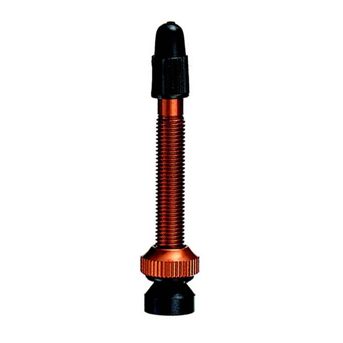 Valve Tubeless Krayton FV Presta
