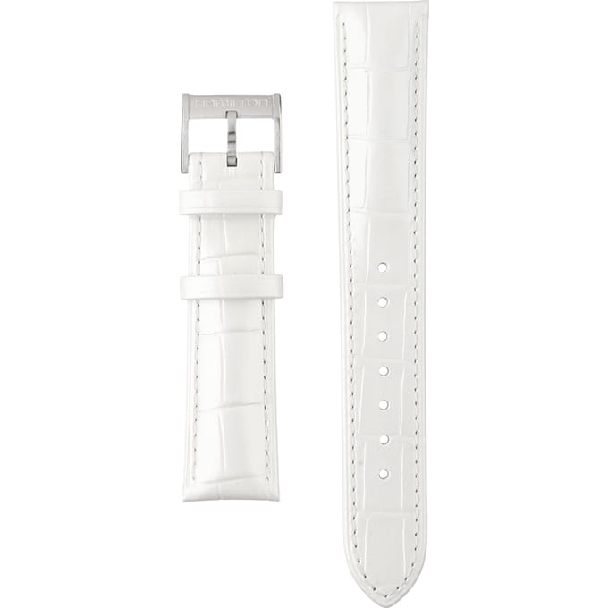 Hamilton Straps H690.114.111 Ardmore band