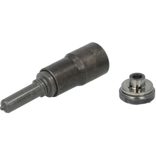 Elementen van de pompinjector DELPHI 28425043