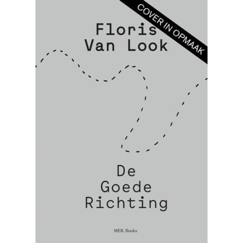 Floris Van Look. De Goede Richting - Herman Brusselmans
