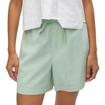 Korte Broek Vero Moda Loose