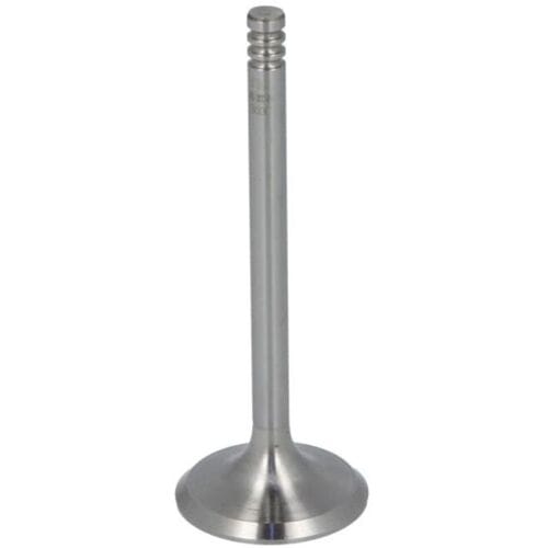 Inlaatklep NE 5650050000