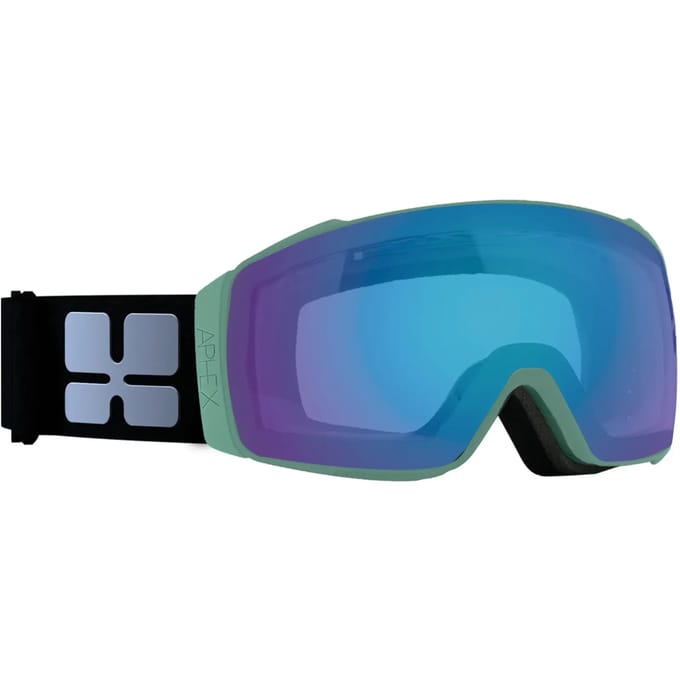 Skimasker Aphex Orion