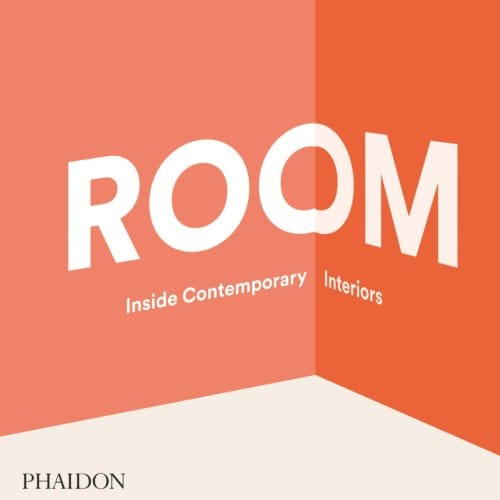 Room - Nacho Alegre