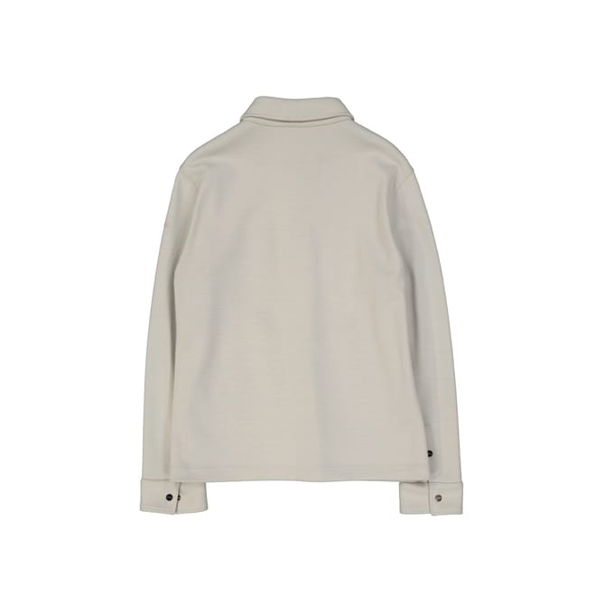 Herno Overshirt