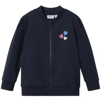 Sweaters Name it Fladine