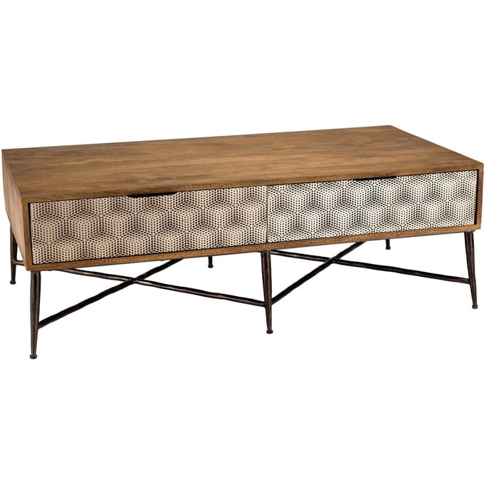 Salontafel Alix | Macabane