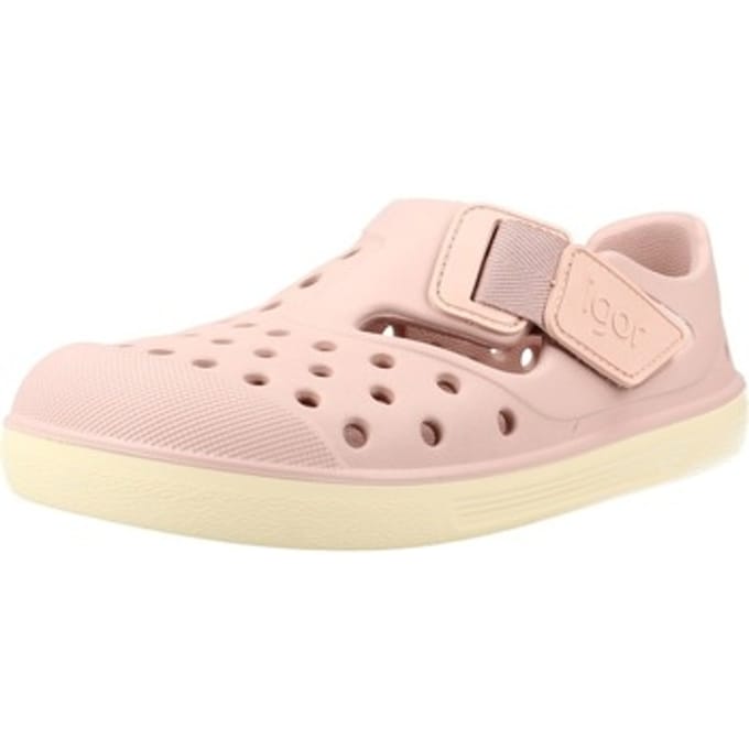 IGOR MALIBU Roze 24 EU