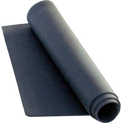 Kern EOS-A01 EOSA01 Rubberen antislipmat, bxd 900x550 mm