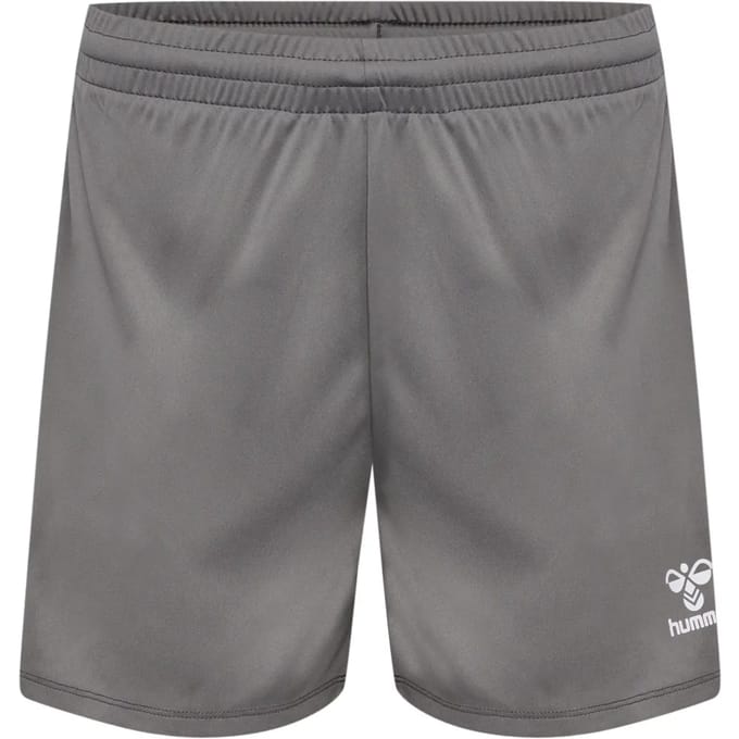 Damesshort Hummel