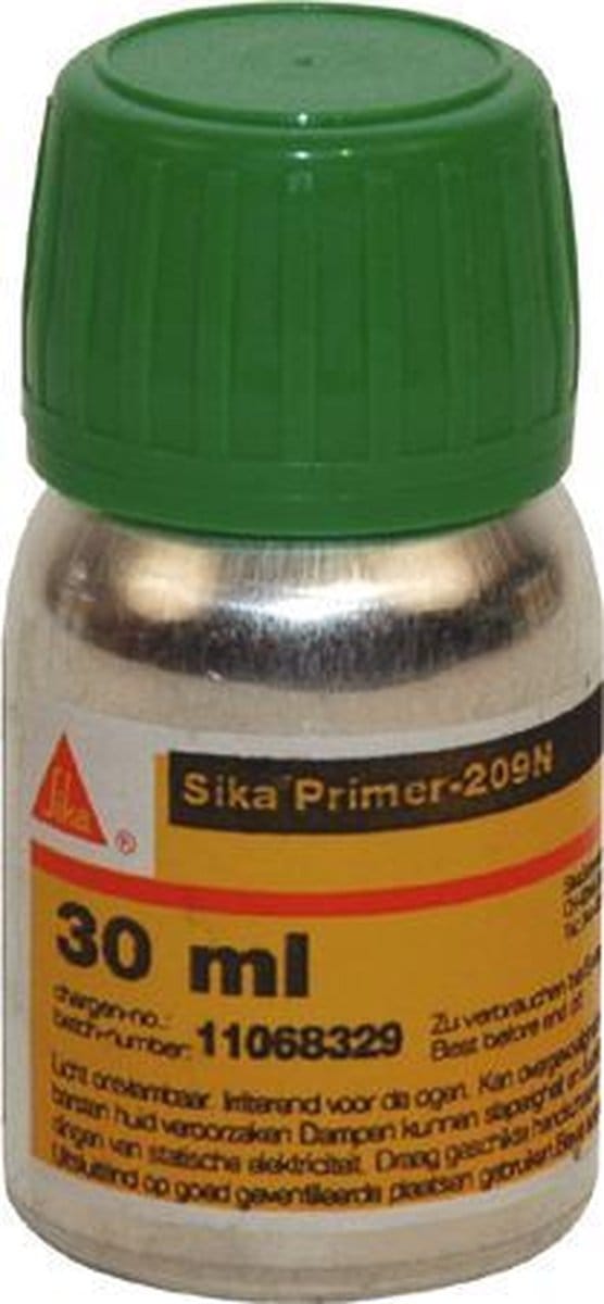 Sika Primer 209 D 250 ml
