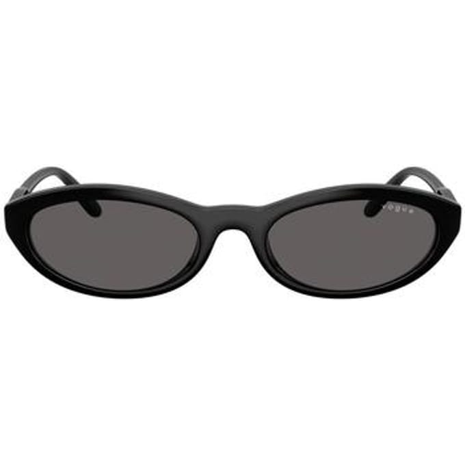 Zonnebril Vogue Eyewear 0VO5697SU W44/87