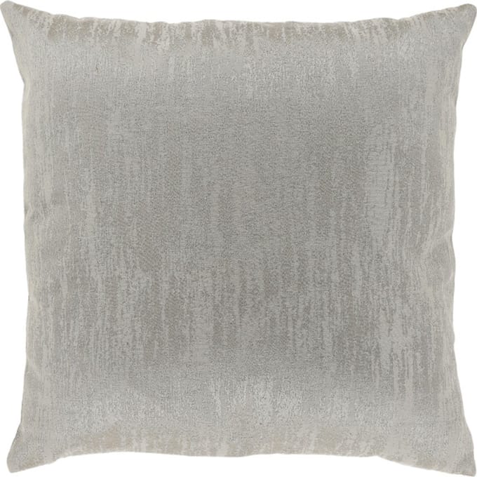 Unique Living - Sierkussen Neomi 45x45cm - Chateau Grey