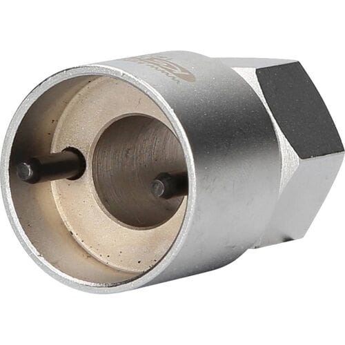 KS Tools 150.1336 Aandrijfgereedschap