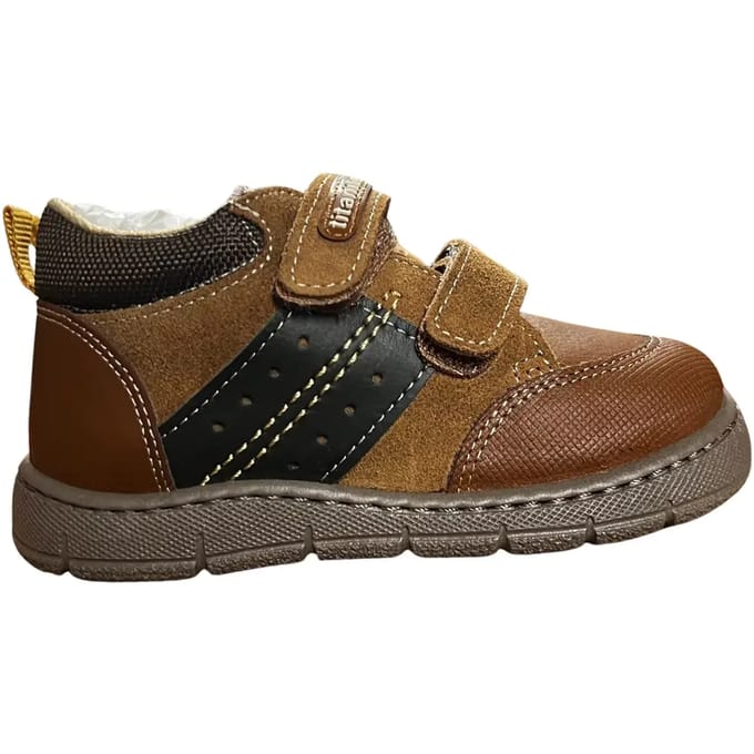 Kinderschoenen Titanitos Narciso