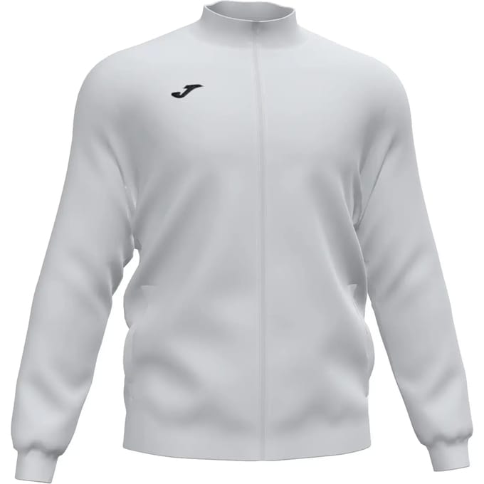 Jas Joma Combi MICROFIBRA
