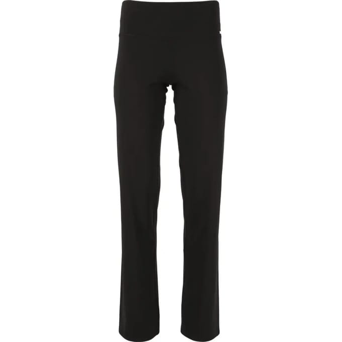 Leggings voor dames Athlecia Metis