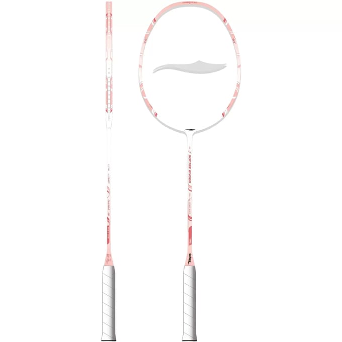 Badmintonracket Softee B4000