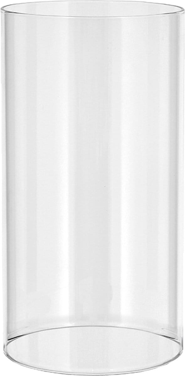 Zone Denmark Firefly GlascilinderDia 16 x 29 cm