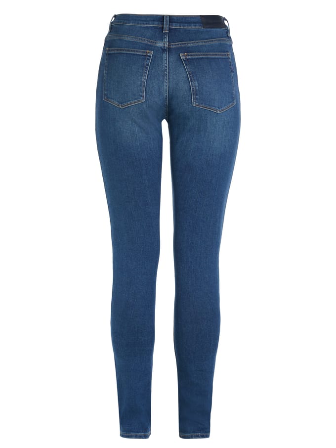 Gant-jeans