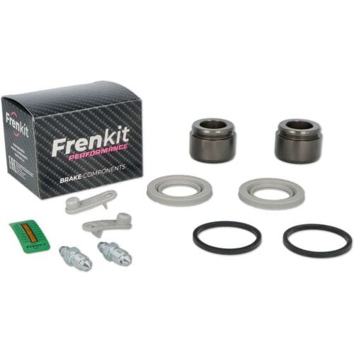 Reparatieset, remklauw FRENKIT PERFORMANCE 674006