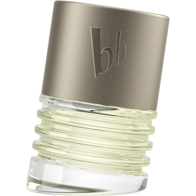 Bruno Banani Man Eau de Toilette Spray Heren 30 ml