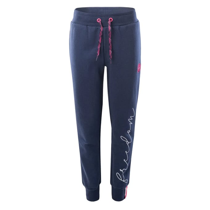 Meisjes joggingbroek Bejo Lania