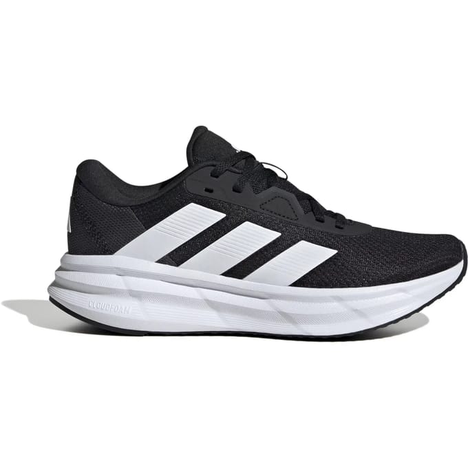 Adidas Performance Galaxy 7 Hardloopschoenen - Dames - Zwart