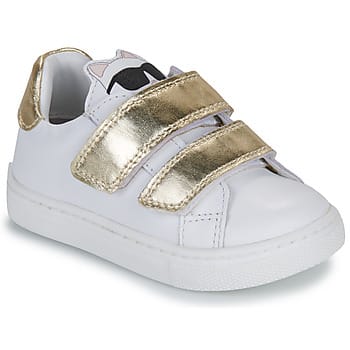 Lage Sneakers Karl Lagerfeld Z30383