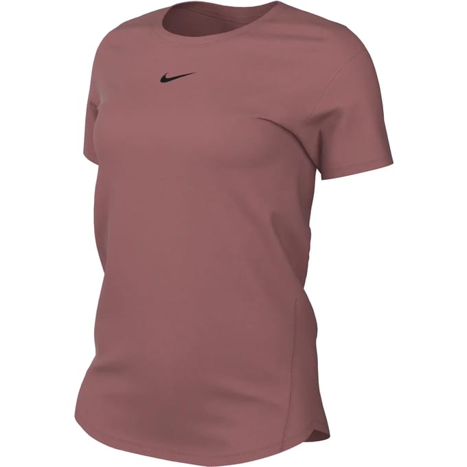 Damestrui Nike One Classic