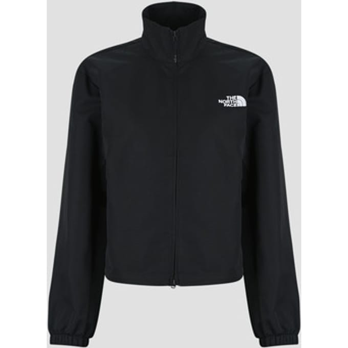 Windjack The North Face W TNF EASY PACKABLE JACKET TN