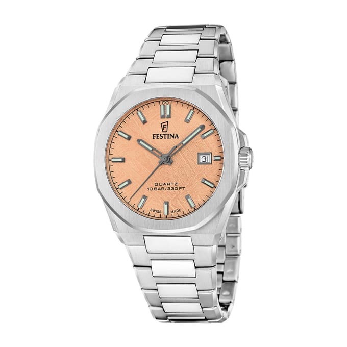 Festina F20100/6