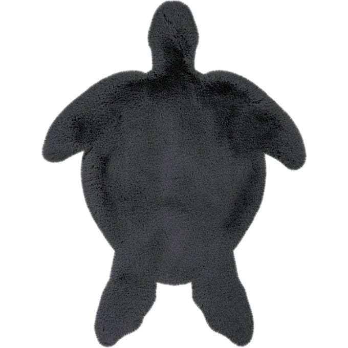 Kindervloerkleed Schildpad | Noa Interior