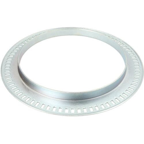 Sensorring, ABS BTA B06-1048